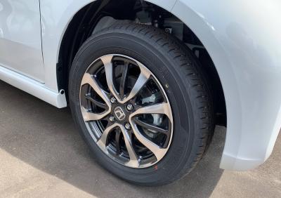 m@anwJX^@VÎԁ@R5N10ݼޡSTOP&CVTŔRWLTC21.5km/LدȶтŁ޾ݼݸ(ڰްڰǎxtڰްٰ)ܰײޱLEDͯײāݼٳݶ14Ёذ&߯ACLED̫ށޑSPL߯(ޯד)ȂǂtĂ܂OPװ߰ܲĂł!