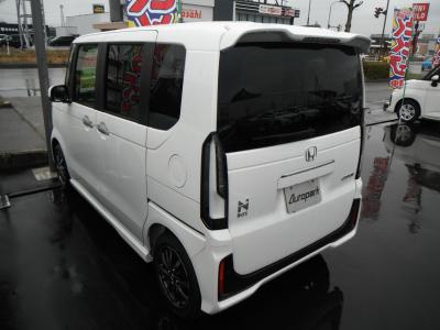 m@anwJX^@VÎԁ@R5N10ݼޡSTOP&CVTŔRWLTC21.5km/LدȶтŁ޾ݼݸ(ڰްڰǎxtڰްٰ)ܰײޱLEDͯײāݼٳݶ14Ёذ&߯ACLED̫ށޑSPL߯(ޯד)ȂǂtĂ܂OPװ߰ܲĂł!