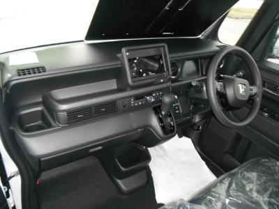 m@anwJX^@VÎԁ@R5N10ݼޡSTOP&CVTŔRWLTC21.5km/LدȶтŁ޾ݼݸ(ڰްڰǎxtڰްٰ)ܰײޱLEDͯײāݼٳݶ14Ёذ&߯ACLED̫ށޑSPL߯(ޯד)ȂǂtĂ܂OPװ߰ܲĂł!