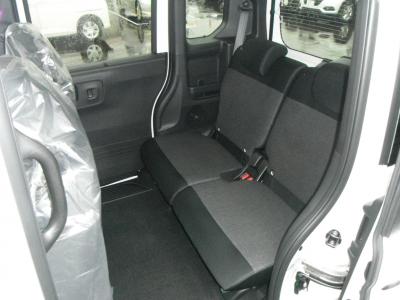 m@anwJX^@VÎԁ@R5N10ݼޡSTOP&CVTŔRWLTC21.5km/LدȶтŁ޾ݼݸ(ڰްڰǎxtڰްٰ)ܰײޱLEDͯײāݼٳݶ14Ёذ&߯ACLED̫ށޑSPL߯(ޯד)ȂǂtĂ܂OPװ߰ܲĂł!