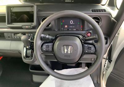 m@anwJX^@VÎԁ@R5N10ݼޡSTOP&CVTŔRWLTC21.5km/LدȶтŁ޾ݼݸ(ڰްڰǎxtڰްٰ)ܰײޱLEDͯײāݼٳݶ14Ёذ&߯ACLED̫ށޑSPL߯(ޯד)ȂǂtĂ܂OPװ߰ܲĂł!