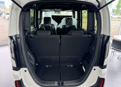 m@anwJX^@VÎԁ@R5N10ݼޡSTOP&CVTŔRWLTC21.5km/LدȶтŁ޾ݼݸ(ڰްڰǎxtڰްٰ)ܰײޱLEDͯײāݼٳݶ14Ёذ&߯ACLED̫ށޑSPL߯(ޯד)ȂǂtĂ܂OPװ߰ܲĂł!