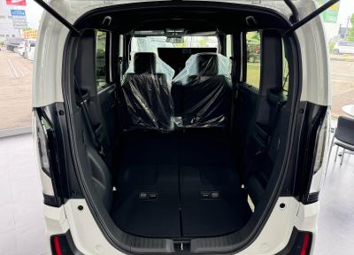 m@anwJX^@VÎԁ@R5N10ݼޡSTOP&CVTŔRWLTC21.5km/LدȶтŁ޾ݼݸ(ڰްڰǎxtڰްٰ)ܰײޱLEDͯײāݼٳݶ14Ёذ&߯ACLED̫ށޑSPL߯(ޯד)ȂǂtĂ܂OPװ߰ܲĂł!