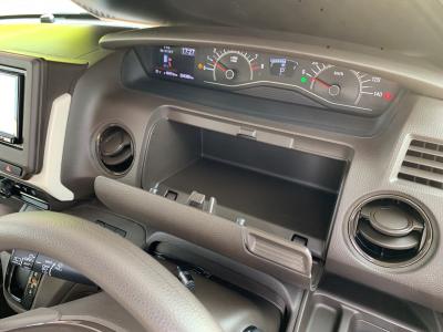 m@anw@VÎԁ@80kgyʉSTOPCVTŔRWLTC21.8km/LɌ㡑́޾ݼݸ(ڰްڰڰްٰޥǎx)ذ&߯Ĵ݁LEDͯײāޑ߼PKG(ޯץӺݥETC)ق߼݂́ذCDںȂǂtĂ܂!