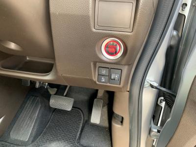 m@anw@VÎԁ@80kgyʉSTOPCVTŔRWLTC21.8km/LɌ㡑́޾ݼݸ(ڰްڰڰްٰޥǎx)ذ&߯Ĵ݁LEDͯײāޑ߼PKG(ޯץӺݥETC)ق߼݂́ذCDںȂǂtĂ܂!