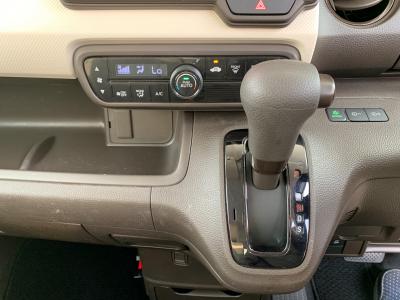 m@anw@VÎԁ@80kgyʉSTOPCVTŔRWLTC21.8km/LɌ㡑́޾ݼݸ(ڰްڰڰްٰޥǎx)ذ&߯Ĵ݁LEDͯײāޑ߼PKG(ޯץӺݥETC)ق߼݂́ذCDںȂǂtĂ܂!