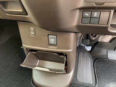 m@anw@VÎԁ@80kgyʉSTOPCVTŔRWLTC21.8km/LɌ㡑́޾ݼݸ(ڰްڰڰްٰޥǎx)ذ&߯Ĵ݁LEDͯײāޑ߼PKG(ޯץӺݥETC)ق߼݂́ذCDںȂǂtĂ܂!