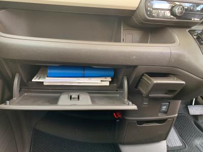 m@anw@VÎԁ@80kgyʉSTOPCVTŔRWLTC21.8km/LɌ㡑́޾ݼݸ(ڰްڰڰްٰޥǎx)ذ&߯Ĵ݁LEDͯײāޑ߼PKG(ޯץӺݥETC)ق߼݂́ذCDںȂǂtĂ܂!