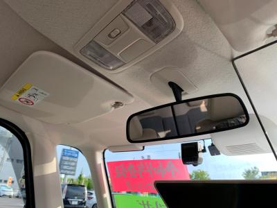 m@anw@VÎԁ@80kgyʉSTOPCVTŔRWLTC21.8km/LɌ㡑́޾ݼݸ(ڰްڰڰްٰޥǎx)ذ&߯Ĵ݁LEDͯײāޑ߼PKG(ޯץӺݥETC)ق߼݂́ذCDںȂǂtĂ܂!