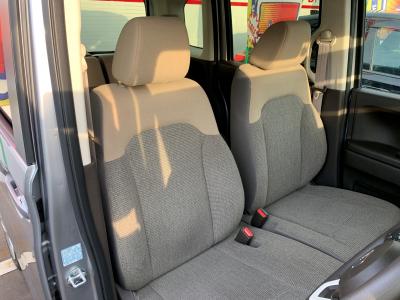 m@anw@VÎԁ@80kgyʉSTOPCVTŔRWLTC21.8km/LɌ㡑́޾ݼݸ(ڰްڰڰްٰޥǎx)ذ&߯Ĵ݁LEDͯײāޑ߼PKG(ޯץӺݥETC)ق߼݂́ذCDںȂǂtĂ܂!