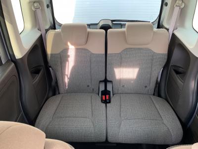 m@anw@VÎԁ@80kgyʉSTOPCVTŔRWLTC21.8km/LɌ㡑́޾ݼݸ(ڰްڰڰްٰޥǎx)ذ&߯Ĵ݁LEDͯײāޑ߼PKG(ޯץӺݥETC)ق߼݂́ذCDںȂǂtĂ܂!