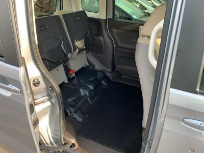 m@anw@VÎԁ@80kgyʉSTOPCVTŔRWLTC21.8km/LɌ㡑́޾ݼݸ(ڰްڰڰްٰޥǎx)ذ&߯Ĵ݁LEDͯײāޑ߼PKG(ޯץӺݥETC)ق߼݂́ذCDںȂǂtĂ܂!