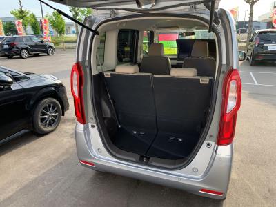 m@anw@VÎԁ@80kgyʉSTOPCVTŔRWLTC21.8km/LɌ㡑́޾ݼݸ(ڰްڰڰްٰޥǎx)ذ&߯Ĵ݁LEDͯײāޑ߼PKG(ޯץӺݥETC)ق߼݂́ذCDںȂǂtĂ܂!