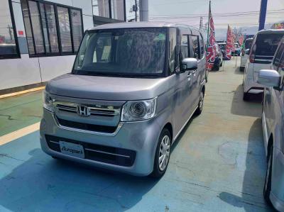 m@anw@VÎԁ@80kgyʉSTOPCVTŔRWLTC21.8km/LɌ㡑́޾ݼݸ(ڰްڰڰްٰޥǎx)ذ&߯Ĵ݁LEDͯײāޑ߼PKG(ޯץӺݥETC)ق߼݂́ذCDںȂǂtĂ܂!