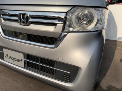 m@anw@VÎԁ@80kgyʉSTOPCVTŔRWLTC21.8km/LɌ㡑́޾ݼݸ(ڰްڰڰްٰޥǎx)ذ&߯Ĵ݁LEDͯײāޑ߼PKG(ޯץӺݥETC)ق߼݂́ذCDںȂǂtĂ܂!