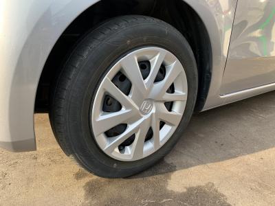 m@anw@VÎԁ@80kgyʉSTOPCVTŔRWLTC21.8km/LɌ㡑́޾ݼݸ(ڰްڰڰްٰޥǎx)ذ&߯Ĵ݁LEDͯײāޑ߼PKG(ޯץӺݥETC)ق߼݂́ذCDںȂǂtĂ܂!