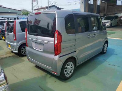 m@anw@VÎԁ@80kgyʉSTOPCVTŔRWLTC21.8km/LɌ㡑́޾ݼݸ(ڰްڰڰްٰޥǎx)ذ&߯Ĵ݁LEDͯײāޑ߼PKG(ޯץӺݥETC)ق߼݂́ذCDںȂǂtĂ܂!