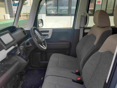 m@anw@VÎԁ@80kgyʉSTOPCVTŔRWLTC21.8km/LɌ㡑́޾ݼݸ(ڰްڰڰްٰޥǎx)ذ&߯Ĵ݁LEDͯײāޑ߼PKG(ޯץӺݥETC)ق߼݂́ذCDںȂǂtĂ܂!