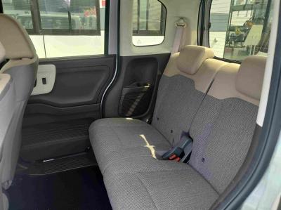 m@anw@VÎԁ@80kgyʉSTOPCVTŔRWLTC21.8km/LɌ㡑́޾ݼݸ(ڰްڰڰްٰޥǎx)ذ&߯Ĵ݁LEDͯײāޑ߼PKG(ޯץӺݥETC)ق߼݂́ذCDںȂǂtĂ܂!