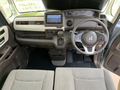 m@anw@VÎԁ@80kgyʉSTOPCVTŔRWLTC21.8km/LɌ㡑́޾ݼݸ(ڰްڰڰްٰޥǎx)ذ&߯Ĵ݁LEDͯײāޑ߼PKG(ޯץӺݥETC)ق߼݂́ذCDںȂǂtĂ܂!