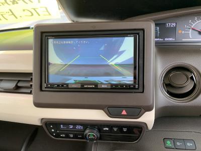 m@anw@VÎԁ@80kgyʉSTOPCVTŔRWLTC21.8km/LɌ㡑́޾ݼݸ(ڰްڰڰްٰޥǎx)ذ&߯Ĵ݁LEDͯײāޑ߼PKG(ޯץӺݥETC)ق߼݂́ذCDںȂǂtĂ܂!