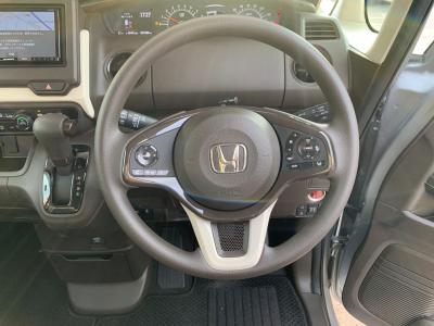 m@anw@VÎԁ@80kgyʉSTOPCVTŔRWLTC21.8km/LɌ㡑́޾ݼݸ(ڰްڰڰްٰޥǎx)ذ&߯Ĵ݁LEDͯײāޑ߼PKG(ޯץӺݥETC)ق߼݂́ذCDںȂǂtĂ܂!