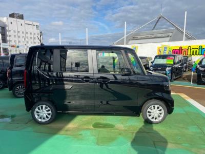 m@anw@VÎԁ@gpԁ@Svc@z_ZVO@dqp[LOu[L@I[gu[Lz[h@p[XChhA@kdcwbhCg@XeAOI[fBIXCb`@obNJ@I[gGAR
