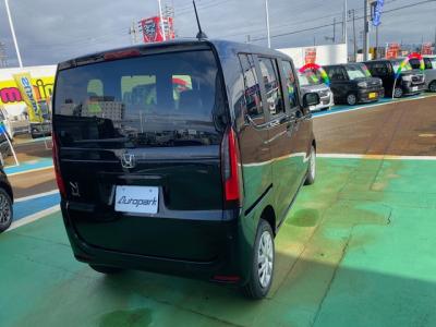 m@anw@VÎԁ@gpԁ@Svc@z_ZVO@dqp[LOu[L@I[gu[Lz[h@p[XChhA@kdcwbhCg@XeAOI[fBIXCb`@obNJ@I[gGAR
