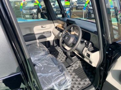 m@anw@VÎԁ@gpԁ@Svc@z_ZVO@dqp[LOu[L@I[gu[Lz[h@p[XChhA@kdcwbhCg@XeAOI[fBIXCb`@obNJ@I[gGAR
