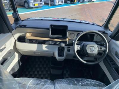 m@anw@VÎԁ@gpԁ@Svc@z_ZVO@dqp[LOu[L@I[gu[Lz[h@p[XChhA@kdcwbhCg@XeAOI[fBIXCb`@obNJ@I[gGAR
