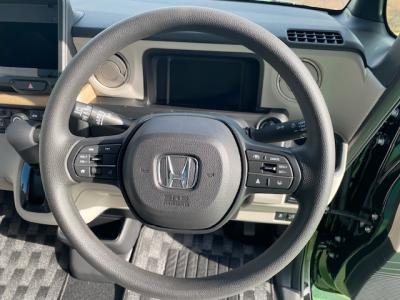 m@anw@VÎԁ@gpԁ@Svc@z_ZVO@dqp[LOu[L@I[gu[Lz[h@p[XChhA@kdcwbhCg@XeAOI[fBIXCb`@obNJ@I[gGAR
