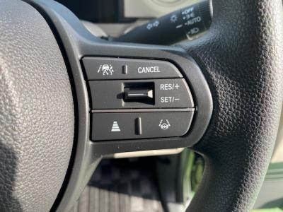 m@anw@VÎԁ@gpԁ@Svc@z_ZVO@dqp[LOu[L@I[gu[Lz[h@p[XChhA@kdcwbhCg@XeAOI[fBIXCb`@obNJ@I[gGAR
