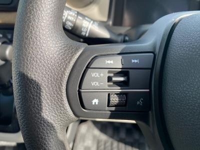 m@anw@VÎԁ@gpԁ@Svc@z_ZVO@dqp[LOu[L@I[gu[Lz[h@p[XChhA@kdcwbhCg@XeAOI[fBIXCb`@obNJ@I[gGAR
