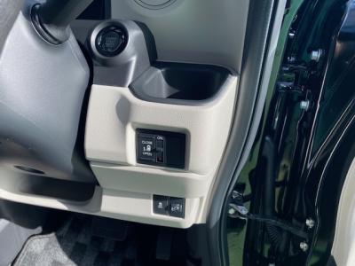 m@anw@VÎԁ@gpԁ@Svc@z_ZVO@dqp[LOu[L@I[gu[Lz[h@p[XChhA@kdcwbhCg@XeAOI[fBIXCb`@obNJ@I[gGAR
