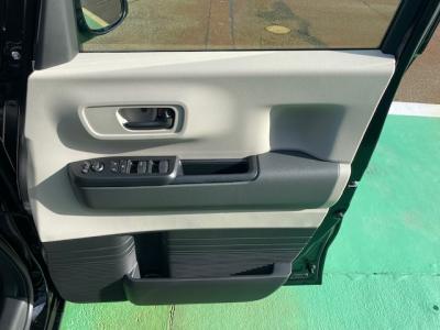 m@anw@VÎԁ@gpԁ@Svc@z_ZVO@dqp[LOu[L@I[gu[Lz[h@p[XChhA@kdcwbhCg@XeAOI[fBIXCb`@obNJ@I[gGAR
