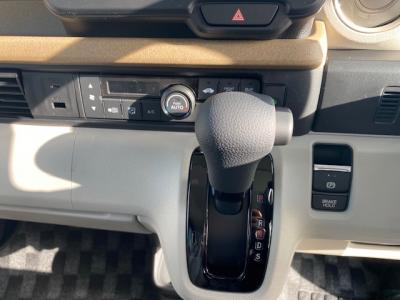 m@anw@VÎԁ@gpԁ@Svc@z_ZVO@dqp[LOu[L@I[gu[Lz[h@p[XChhA@kdcwbhCg@XeAOI[fBIXCb`@obNJ@I[gGAR
