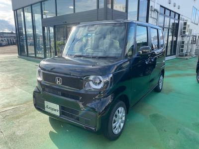 m@anw@VÎԁ@gpԁ@Svc@z_ZVO@dqp[LOu[L@I[gu[Lz[h@p[XChhA@kdcwbhCg@XeAOI[fBIXCb`@obNJ@I[gGAR
