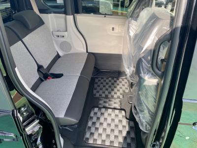 m@anw@VÎԁ@gpԁ@Svc@z_ZVO@dqp[LOu[L@I[gu[Lz[h@p[XChhA@kdcwbhCg@XeAOI[fBIXCb`@obNJ@I[gGAR
