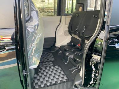 m@anw@VÎԁ@gpԁ@Svc@z_ZVO@dqp[LOu[L@I[gu[Lz[h@p[XChhA@kdcwbhCg@XeAOI[fBIXCb`@obNJ@I[gGAR
