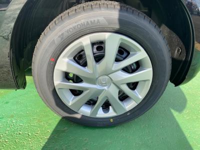 m@anw@VÎԁ@gpԁ@Svc@z_ZVO@dqp[LOu[L@I[gu[Lz[h@p[XChhA@kdcwbhCg@XeAOI[fBIXCb`@obNJ@I[gGAR
