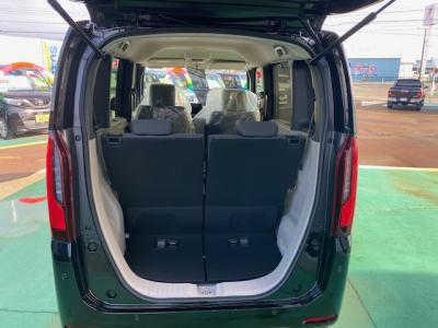 m@anw@VÎԁ@gpԁ@Svc@z_ZVO@dqp[LOu[L@I[gu[Lz[h@p[XChhA@kdcwbhCg@XeAOI[fBIXCb`@obNJ@I[gGAR
