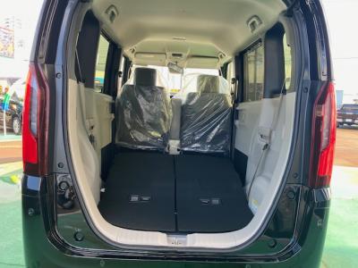 m@anw@VÎԁ@gpԁ@Svc@z_ZVO@dqp[LOu[L@I[gu[Lz[h@p[XChhA@kdcwbhCg@XeAOI[fBIXCb`@obNJ@I[gGAR
