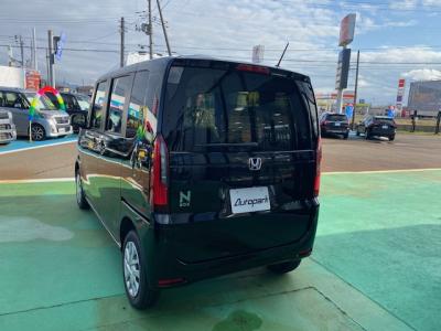 m@anw@VÎԁ@gpԁ@Svc@z_ZVO@dqp[LOu[L@I[gu[Lz[h@p[XChhA@kdcwbhCg@XeAOI[fBIXCb`@obNJ@I[gGAR
