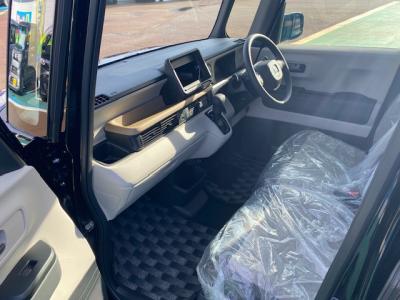 m@anw@VÎԁ@gpԁ@Svc@z_ZVO@dqp[LOu[L@I[gu[Lz[h@p[XChhA@kdcwbhCg@XeAOI[fBIXCb`@obNJ@I[gGAR
