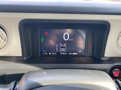 m@anw@VÎԁ@gpԁ@Svc@z_ZVO@dqp[LOu[L@I[gu[Lz[h@p[XChhA@kdcwbhCg@XeAOI[fBIXCb`@obNJ@I[gGAR
