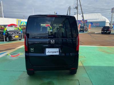 m@anw@VÎԁ@gpԁ@Svc@z_ZVO@dqp[LOu[L@I[gu[Lz[h@p[XChhA@kdcwbhCg@XeAOI[fBIXCb`@obNJ@I[gGAR
