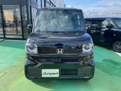 m@anw@VÎԁ@gpԁ@Svc@z_ZVO@dqp[LOu[L@I[gu[Lz[h@p[XChhA@kdcwbhCg@XeAOI[fBIXCb`@obNJ@I[gGAR
