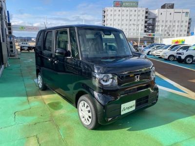 m@anw@VÎԁ@gpԁ@Svc@z_ZVO@dqp[LOu[L@I[gu[Lz[h@p[XChhA@kdcwbhCg@XeAOI[fBIXCb`@obNJ@I[gGAR
