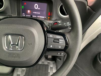 m@anwJX^@VÎԁ@R5N10ݼޡSTOP&CVTŔRWLTC19.4km/LدȶтŁ޾ݼݸ(ڰްڰǎxtڰްٰ)ܰײޱLEDͯײāݼٳݶ14Ёذ&߯ACޑSPL߯(ޯד)ق߼݂́8پTVtĂ܂