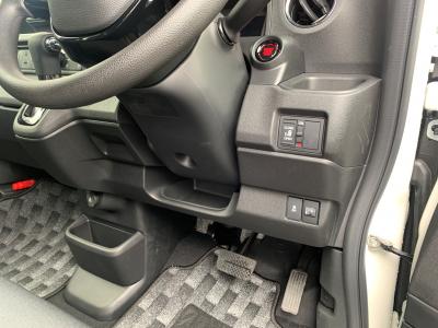 m@anwJX^@VÎԁ@R5N10ݼޡSTOP&CVTŔRWLTC19.4km/LدȶтŁ޾ݼݸ(ڰްڰǎxtڰްٰ)ܰײޱLEDͯײāݼٳݶ14Ёذ&߯ACޑSPL߯(ޯד)ق߼݂́8پTVtĂ܂